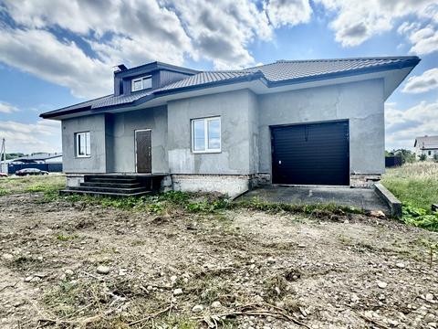 будинок за адресою Чорновола, 24