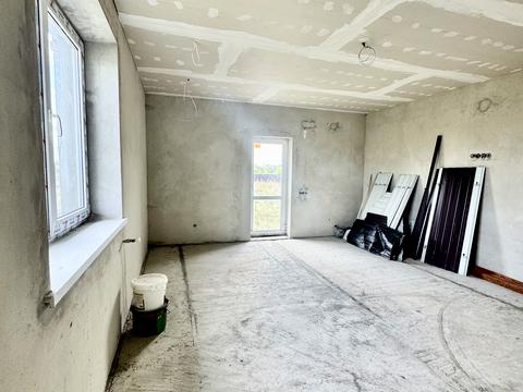 будинок за адресою Чорновола, 24