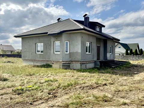 будинок за адресою Чорновола, 24