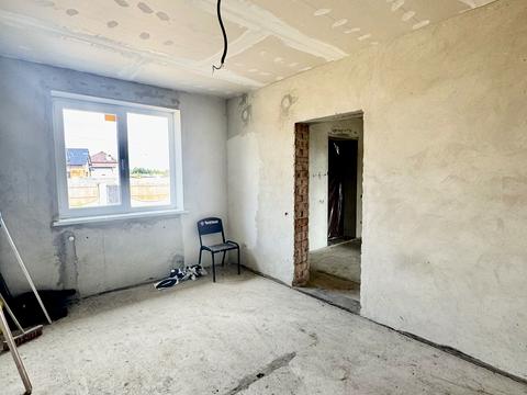 будинок за адресою Чорновола, 24