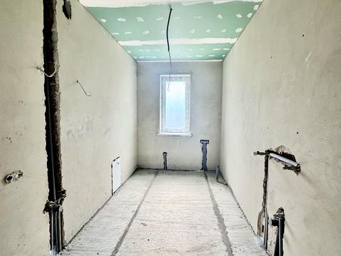 будинок за адресою Чорновола, 24