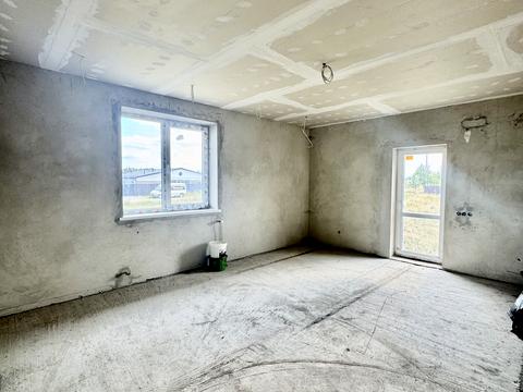 будинок за адресою Чорновола, 24