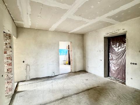 будинок за адресою Чорновола, 24