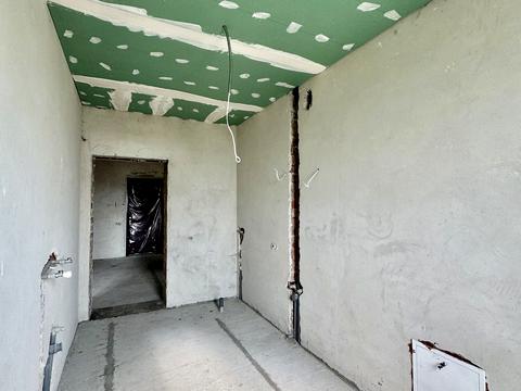 будинок за адресою Чорновола, 24