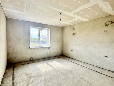 будинок за адресою Чорновола, 24