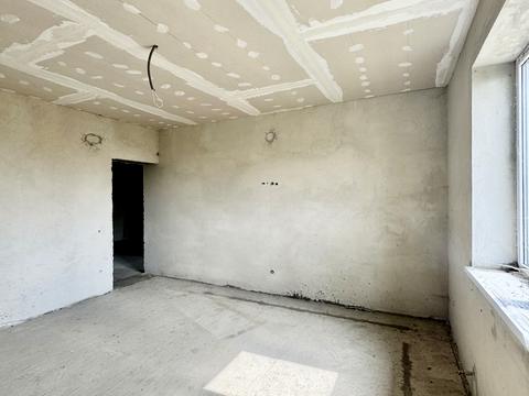 будинок за адресою Чорновола, 24