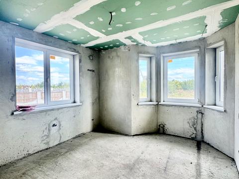 будинок за адресою Чорновола, 24