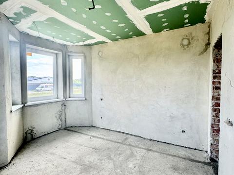 будинок за адресою Чорновола, 24