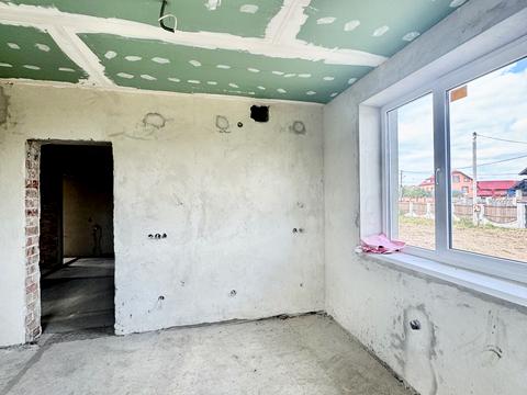 будинок за адресою Чорновола, 24