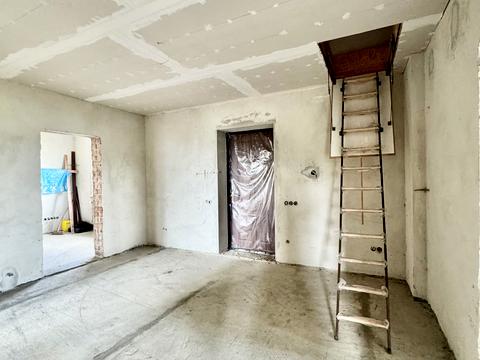 будинок за адресою Чорновола, 24