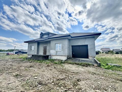 будинок за адресою Чорновола, 24