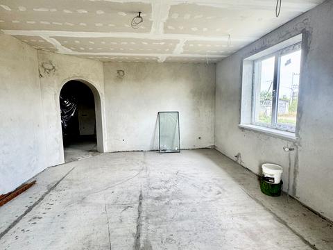 будинок за адресою Чорновола, 24