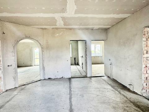 будинок за адресою Чорновола, 24