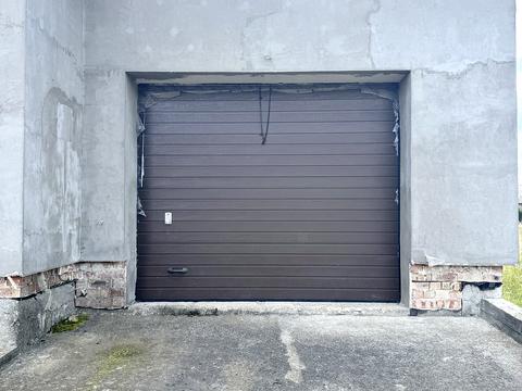 будинок за адресою Чорновола, 24