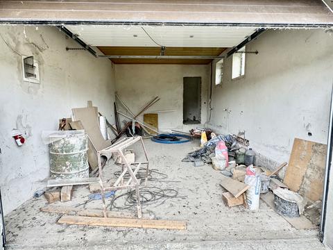 будинок за адресою Чорновола, 24