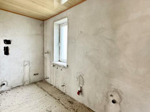 будинок за адресою Чорновола, 24