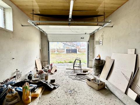 будинок за адресою Чорновола, 24