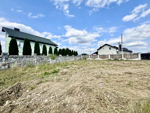 будинок за адресою Чорновола, 24