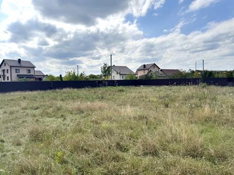 будинок за адресою Чорновола, 24