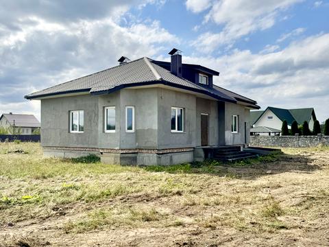 будинок за адресою Чорновола, 24