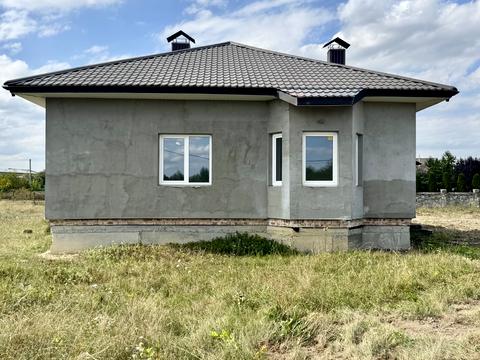 будинок за адресою Чорновола, 24