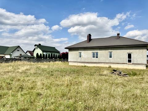 будинок за адресою Чорновола, 24