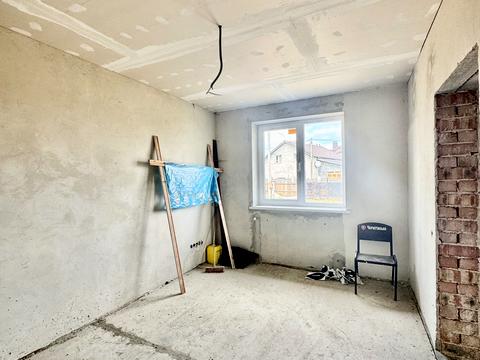 будинок за адресою Чорновола, 24