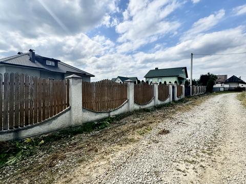 будинок за адресою Чорновола, 24