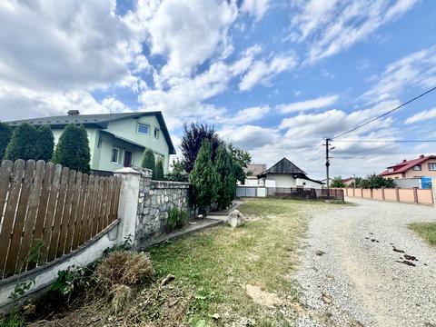 будинок за адресою Чорновола, 24