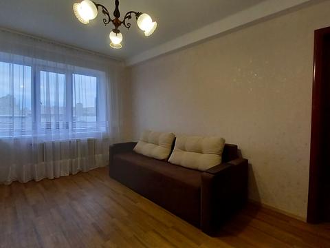 квартира за адресою Раїси Окіпної вул., 9