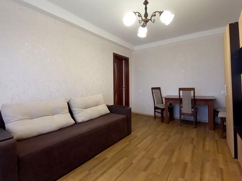 квартира за адресою Раїси Окіпної вул., 9