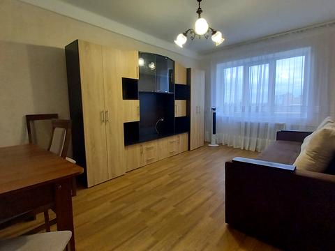 квартира за адресою Раїси Окіпної вул., 9