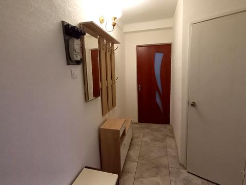 квартира за адресою Раїси Окіпної вул., 9