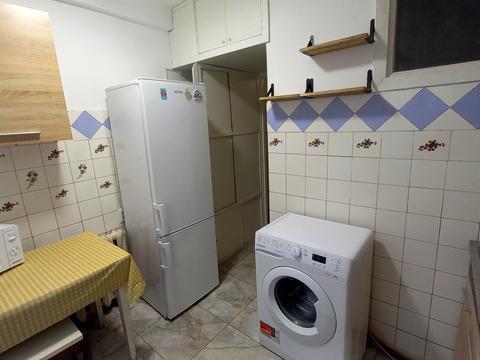 квартира за адресою Раїси Окіпної вул., 9