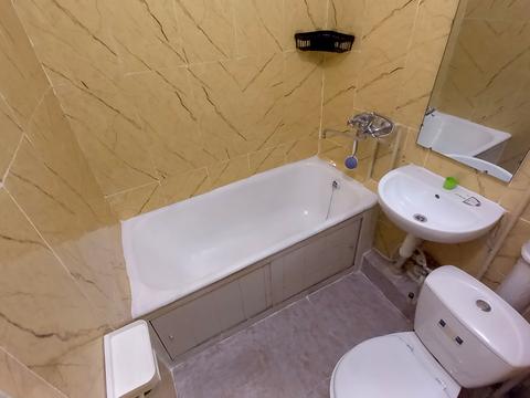 квартира за адресою Раїси Окіпної вул., 9