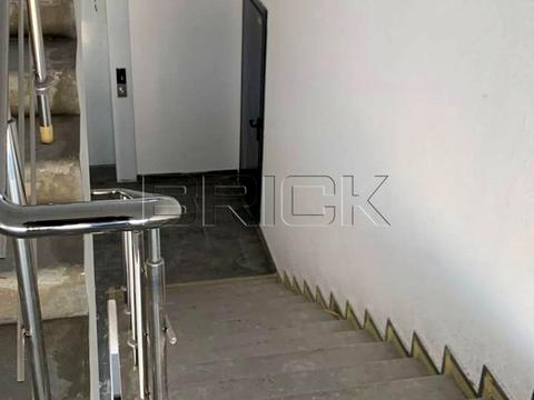 комерційна за адресою Андрія Верхогляда вул. (Михайла Драгомирова), 14-А