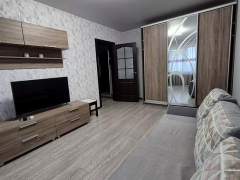 квартира по адресу Юлии Здановской ул. (Ломоносова), 83-Г