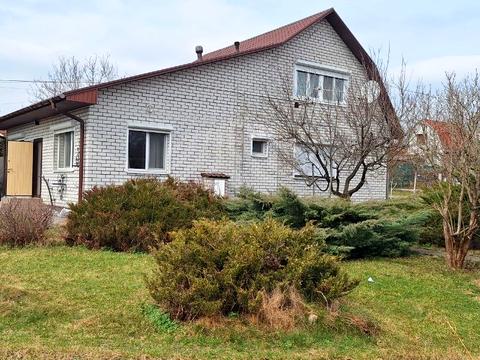 дом по адресу 19 вул.