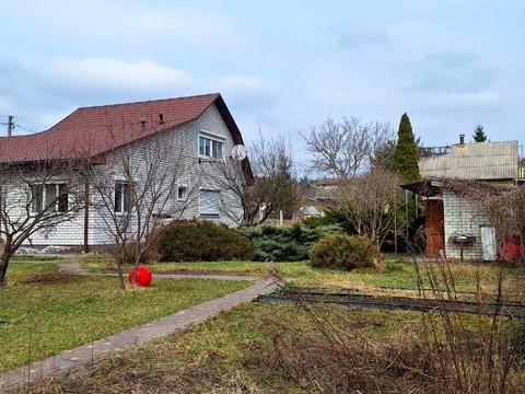 дом по адресу 19 вул.