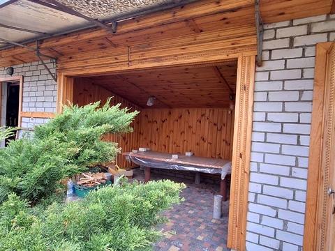 дом по адресу 19 вул.