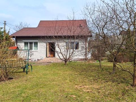 дом по адресу 19 вул.