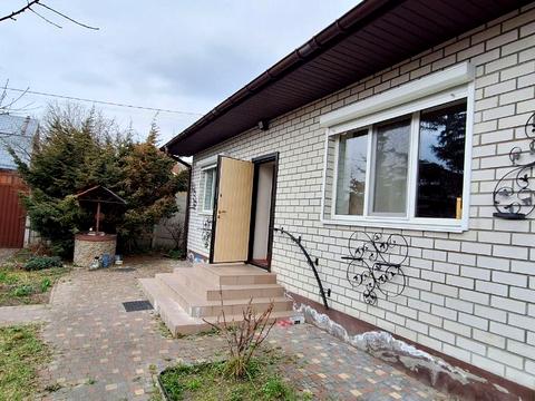 дом по адресу 19 вул.