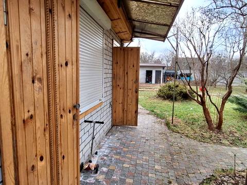 дом по адресу 19 вул.