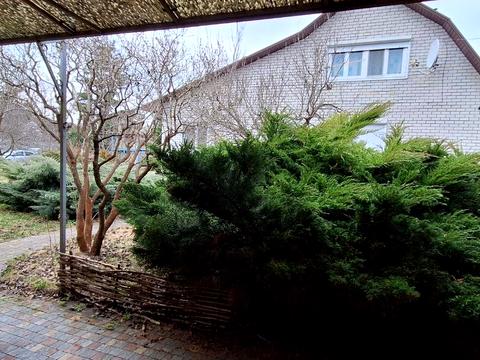 дом по адресу 19 вул.