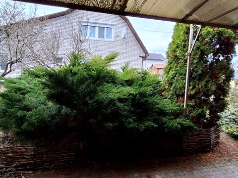 дом по адресу 19 вул.