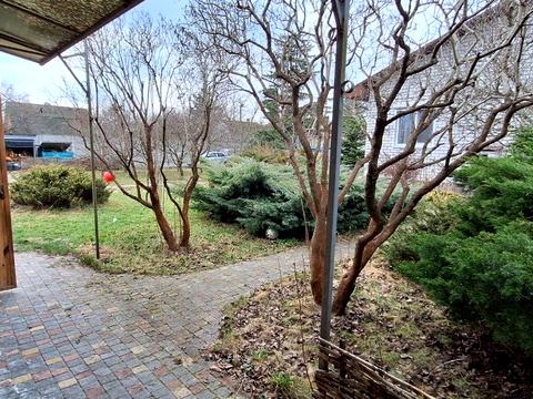 дом по адресу 19 вул.