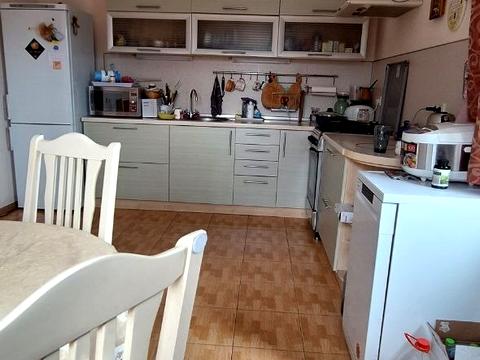 дом по адресу 19 вул.