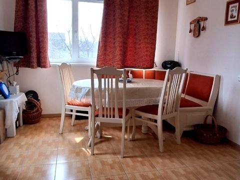 дом по адресу 19 вул.