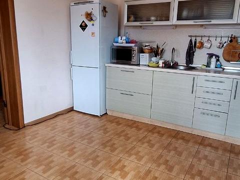 дом по адресу 19 вул.