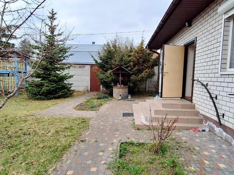 дом по адресу 19 вул.